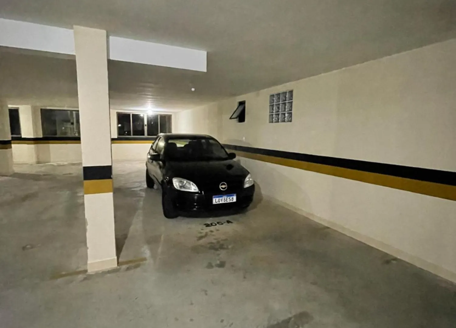Apartamento Praia Das Dunas Cabo Frio Brasil