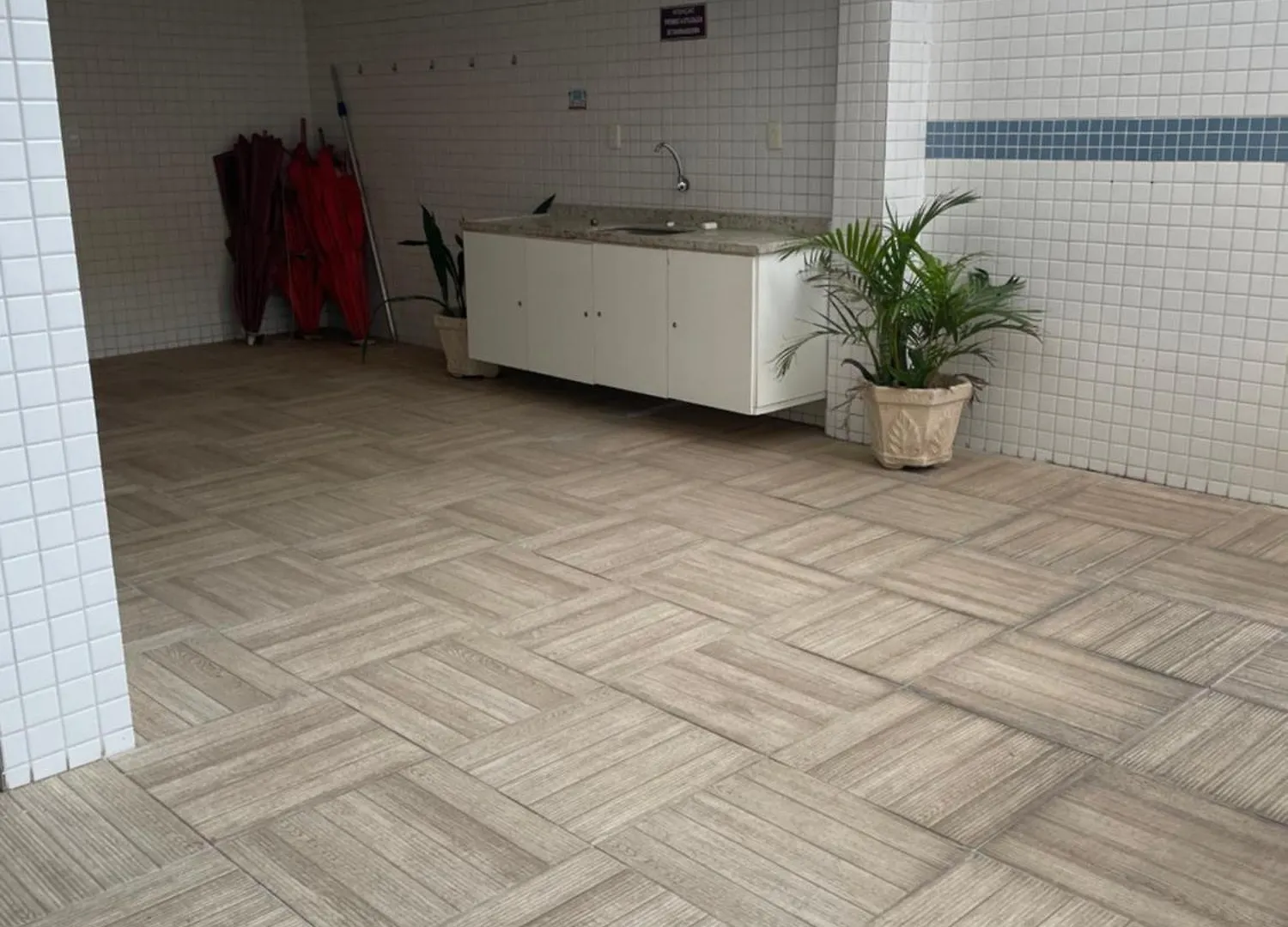 Apartamento Praia Das Dunas Cabo Frio 0*,