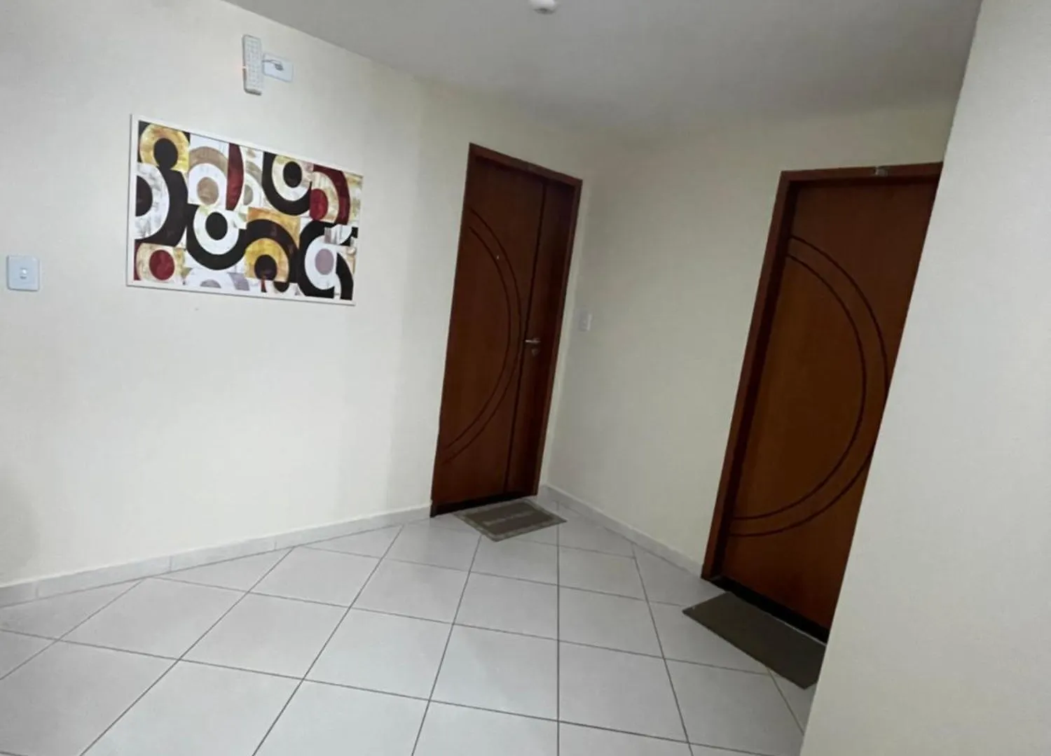 Apartamento Praia Das Dunas Cabo Frio